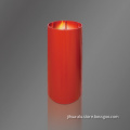 /msite/products/detail/productid/63016790/id/1517317.html